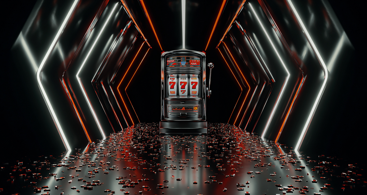 Online casino vulkanspiele